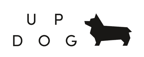 Up Dog Shop